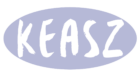 Keasz logo