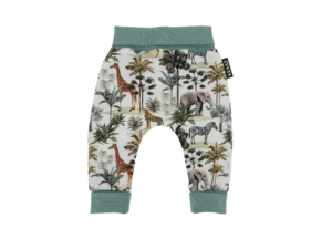 newborngroen